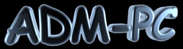 ADM-PC