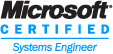 logo microsoft