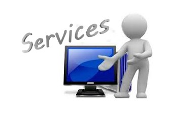 services